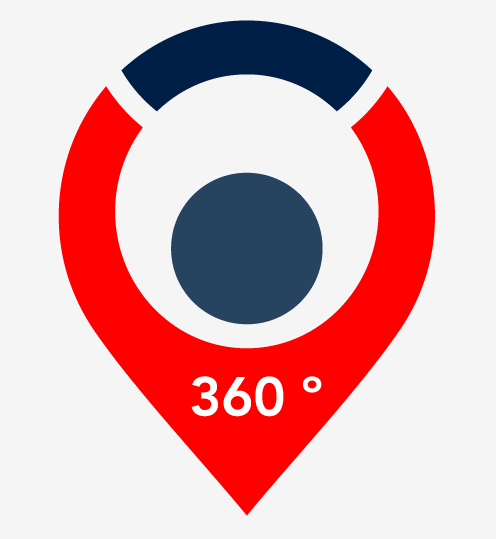 mobile logo